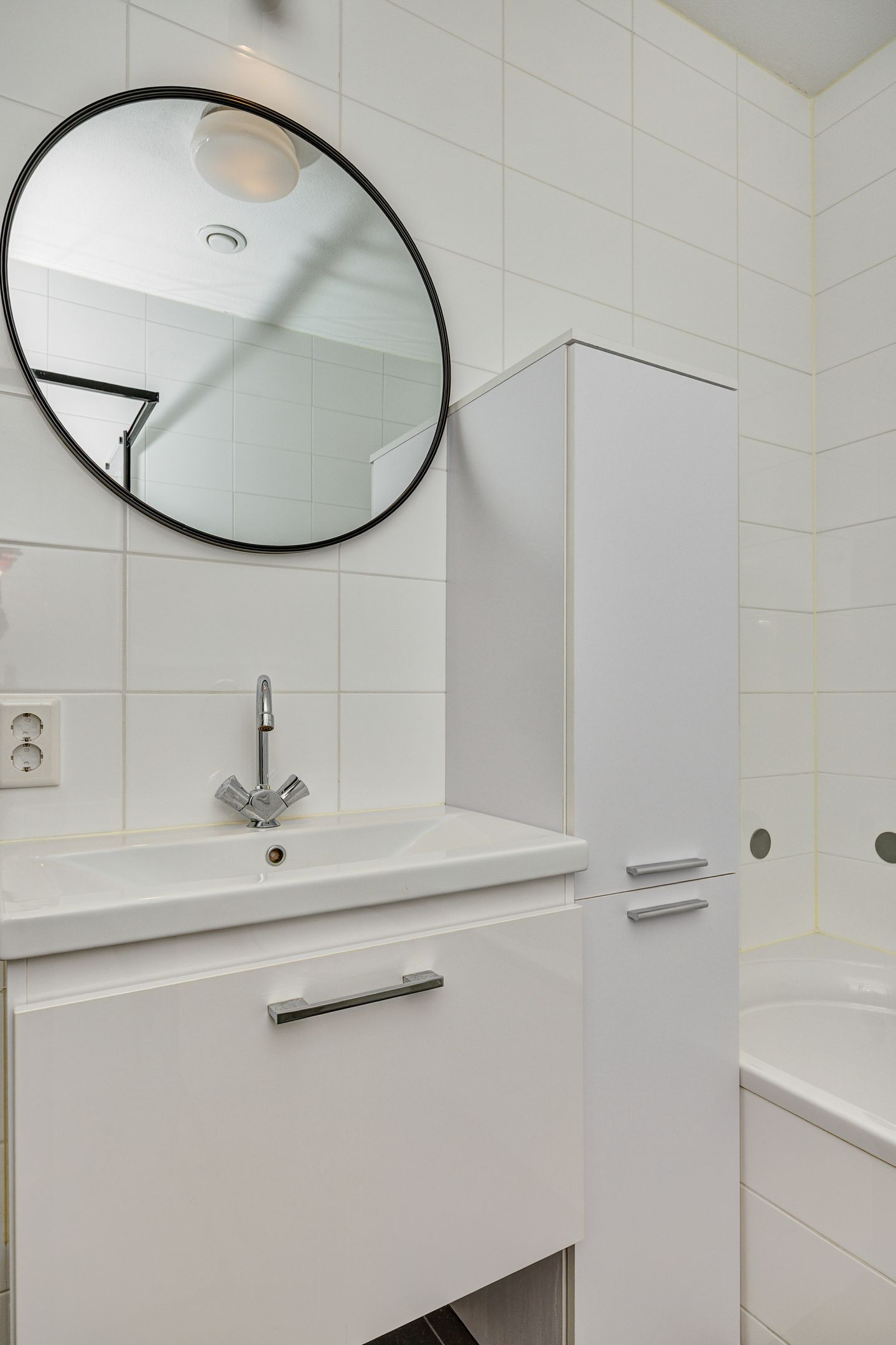 Foto 25 van Vennekeshof 31