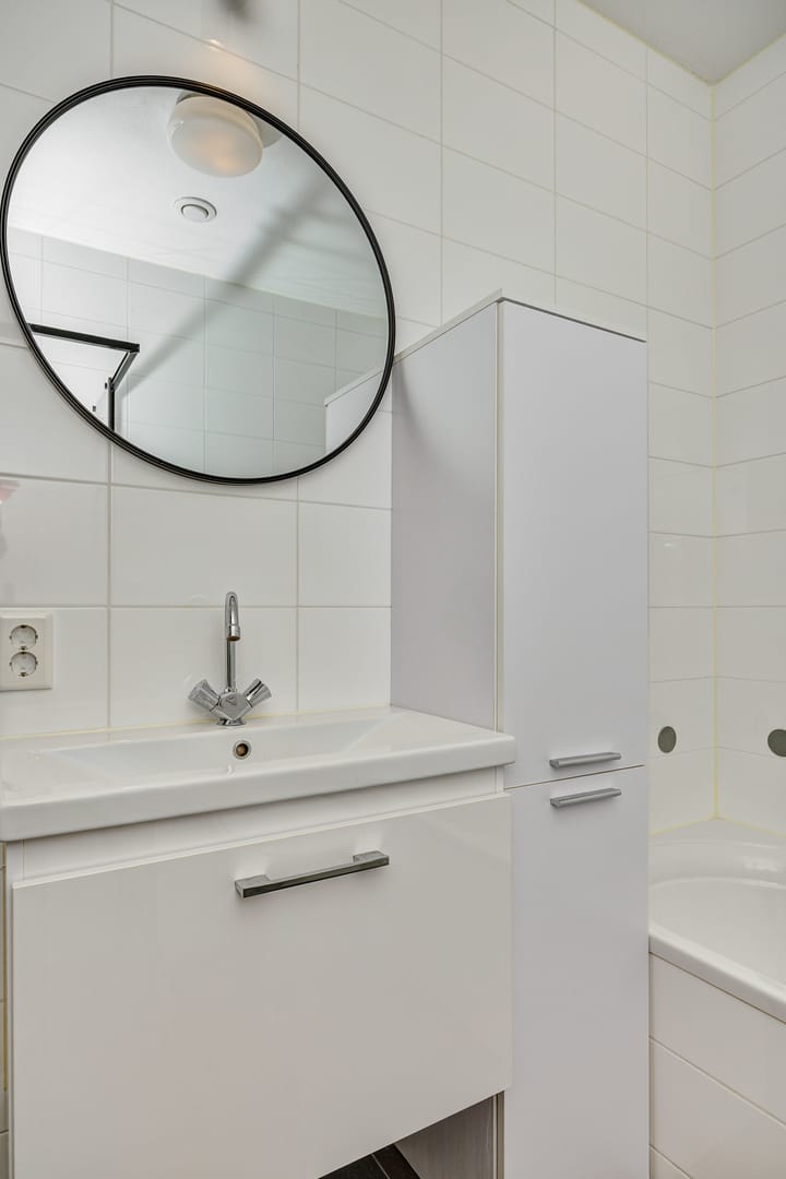 Foto 25 van Vennekeshof 31