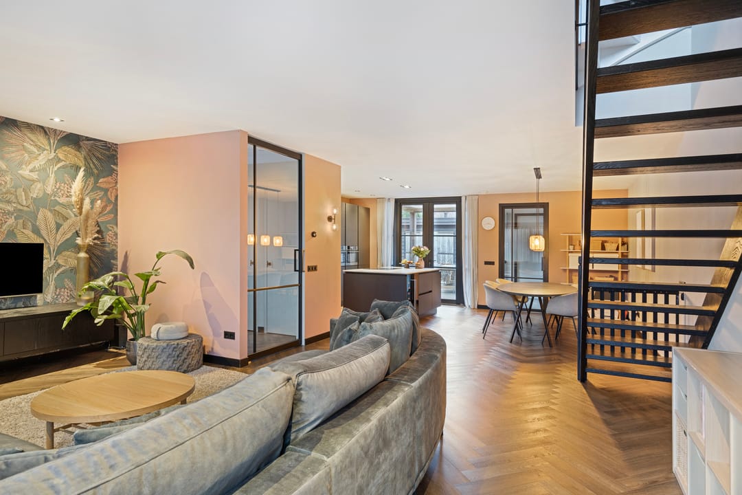 Foto 2 van Schooteindseweg 2-A