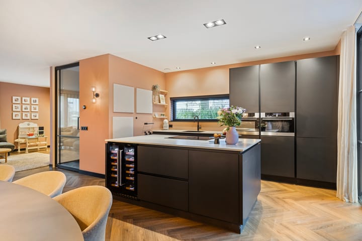 Foto 3 van Schooteindseweg 2-A