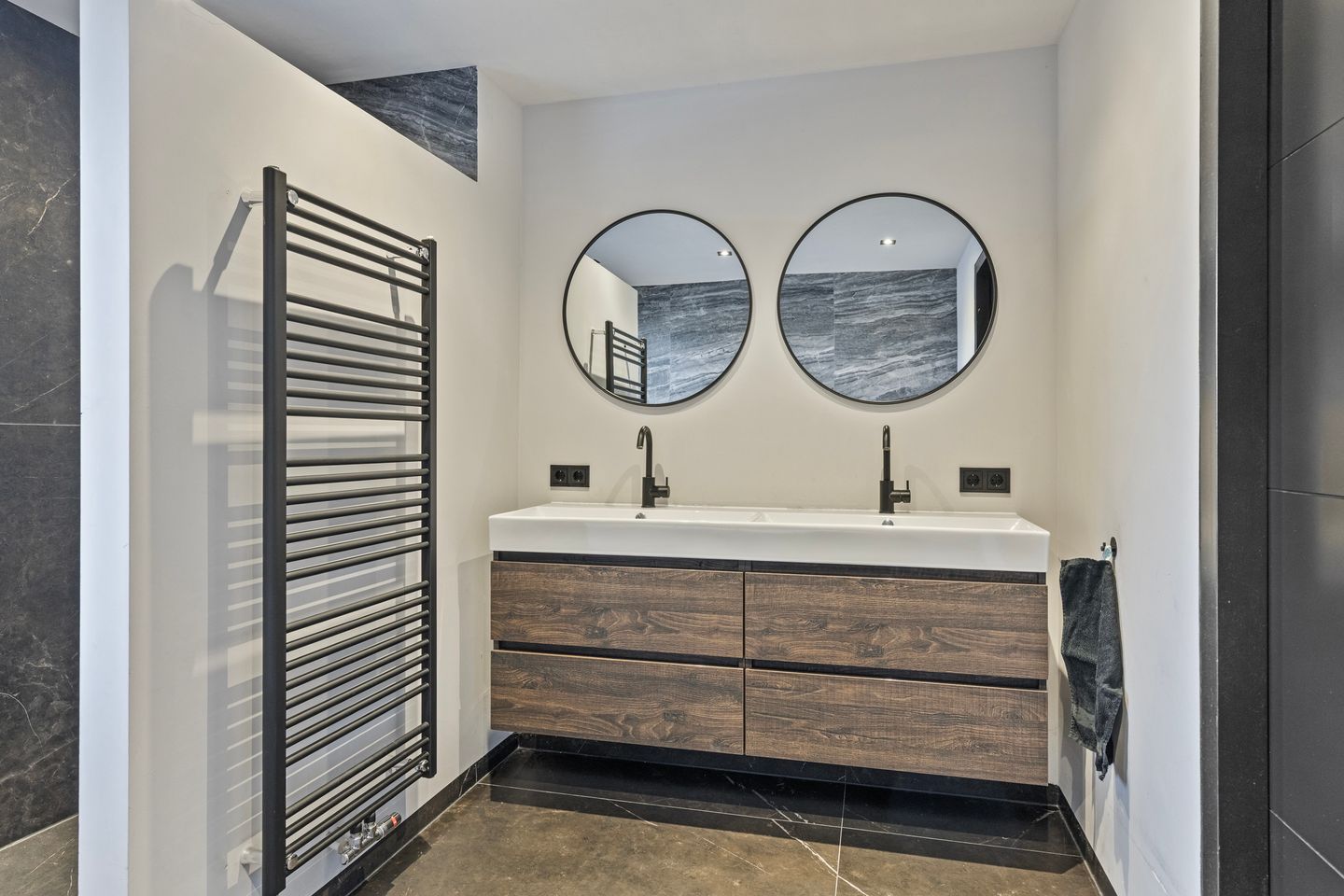 Foto 4 van Schooteindseweg 2-A