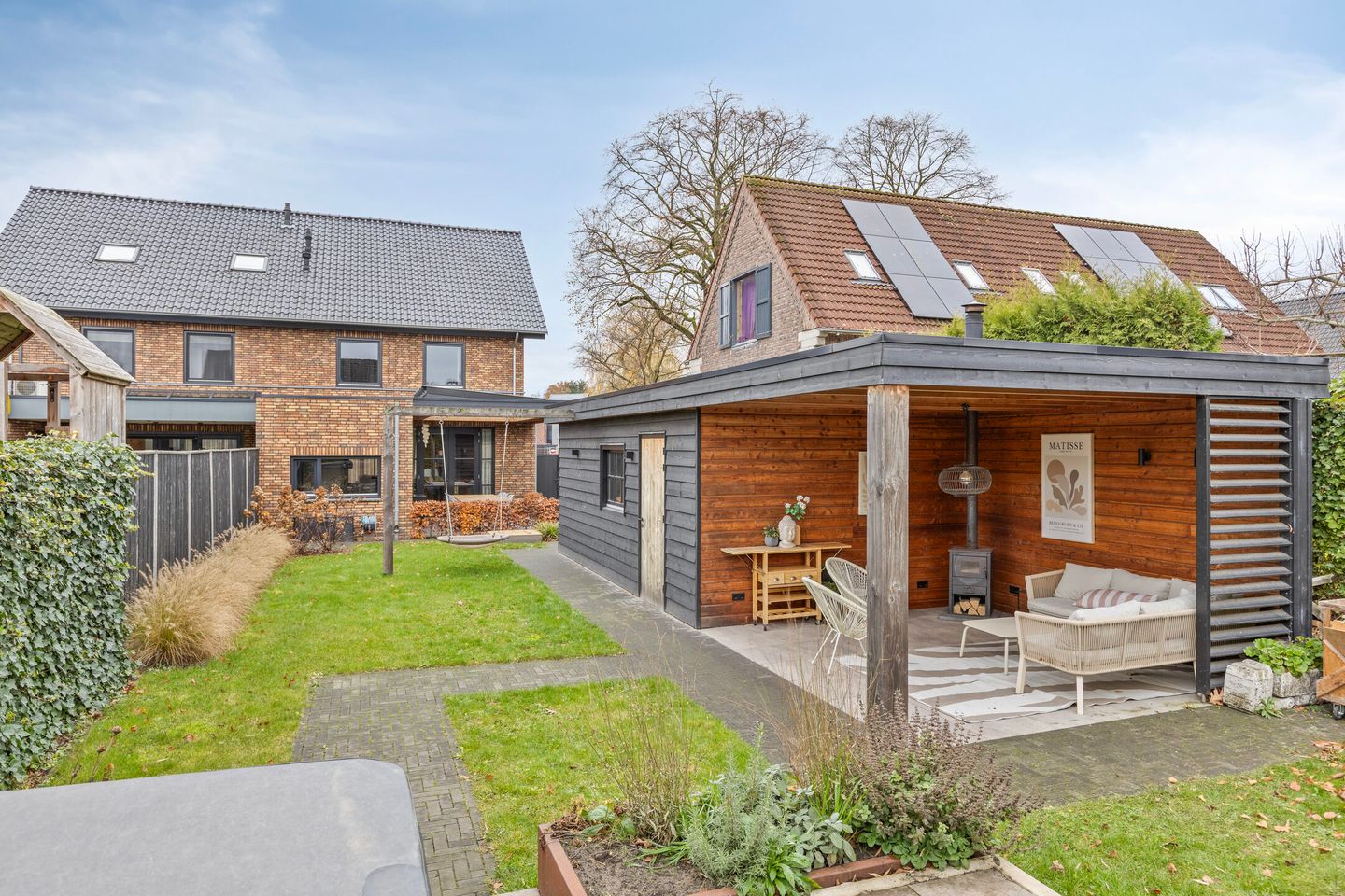 Foto 5 van Schooteindseweg 2-A