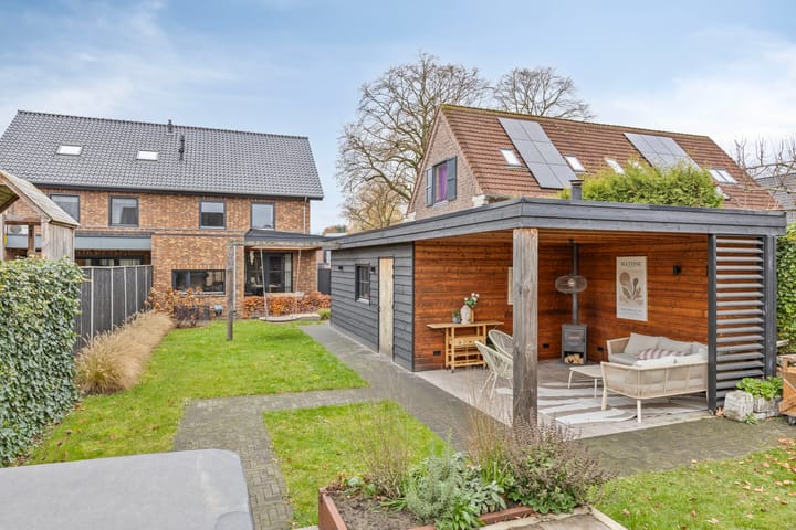 Foto 5 van Schooteindseweg 2-A