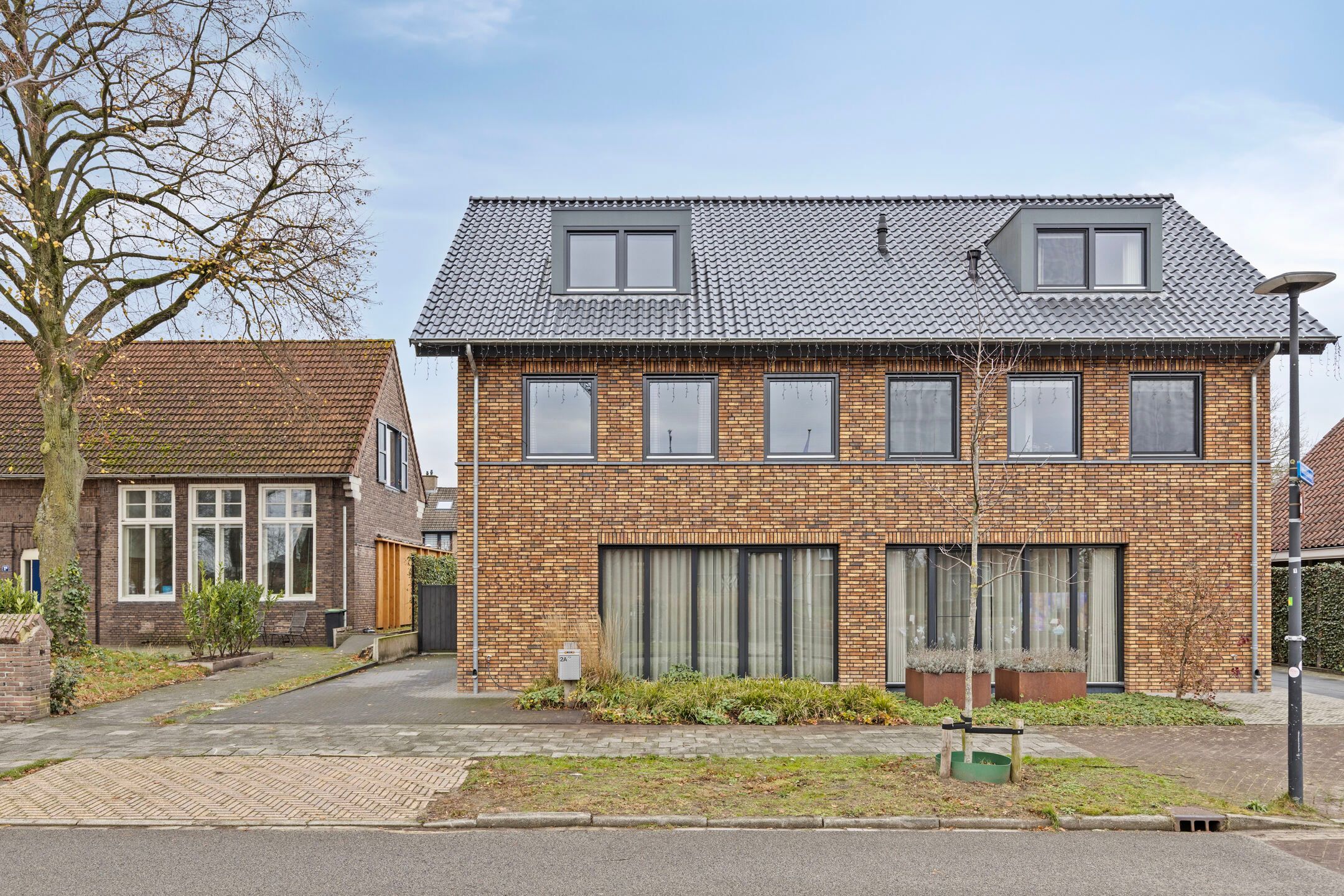 Foto 6 van Schooteindseweg 2-A