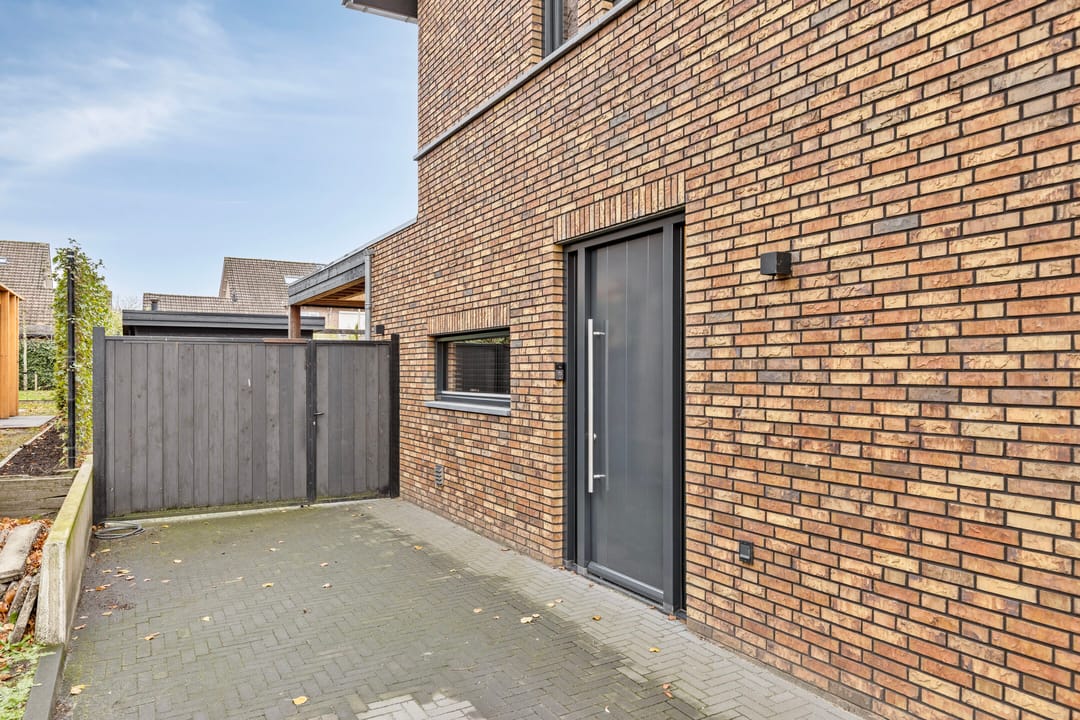 Foto 7 van Schooteindseweg 2-A