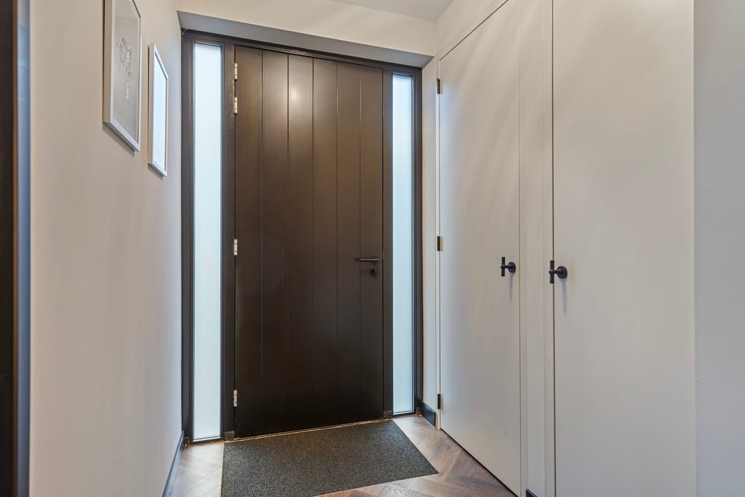 Foto 8 van Schooteindseweg 2-A