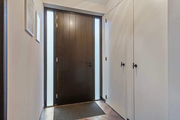 Foto 8 van Schooteindseweg 2-A