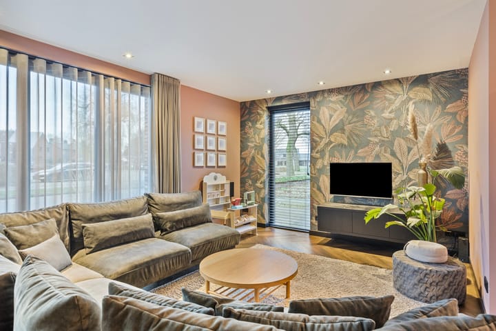 Foto 9 van Schooteindseweg 2-A