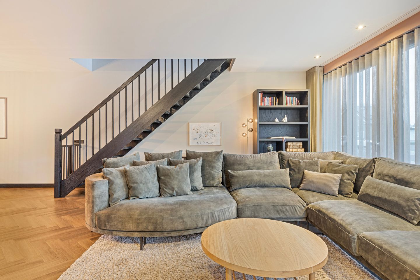 Foto 10 van Schooteindseweg 2-A