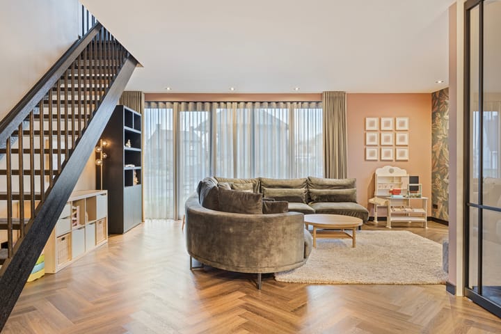 Foto 11 van Schooteindseweg 2-A