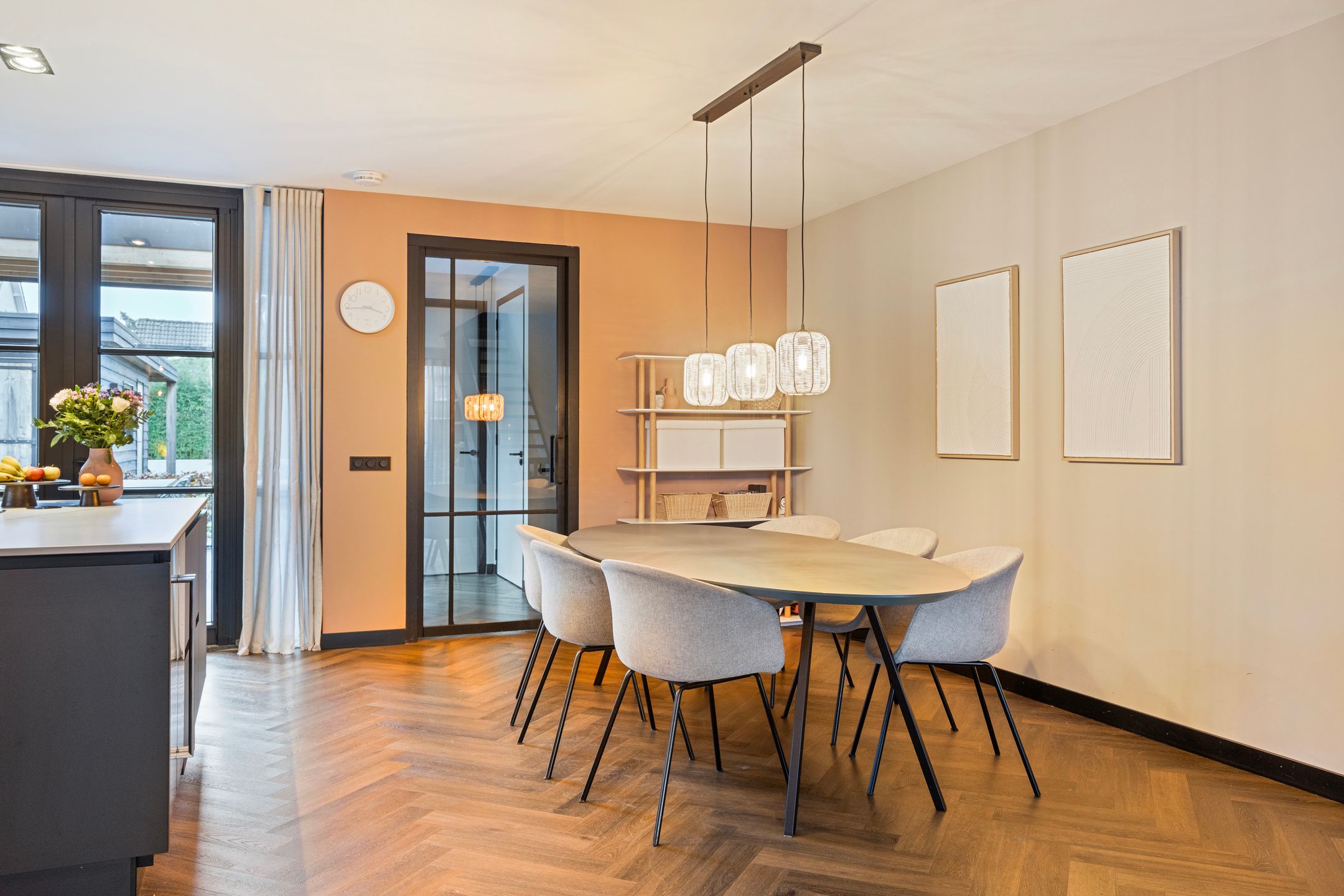 Foto 12 van Schooteindseweg 2-A