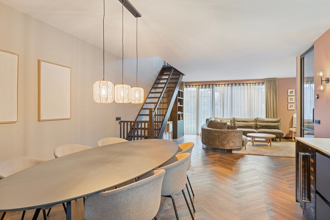 Foto 13 van Schooteindseweg 2-A