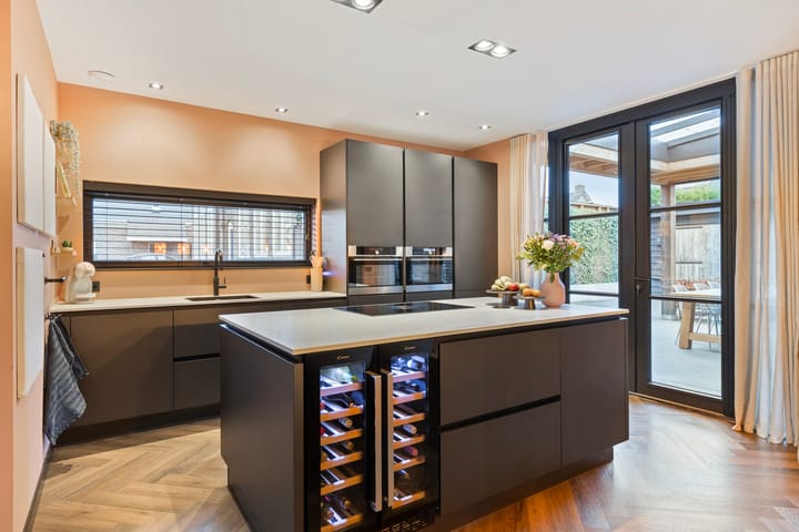 Foto 14 van Schooteindseweg 2-A