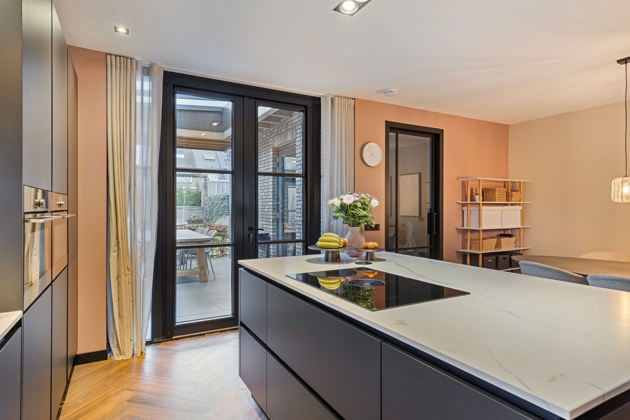 Foto 15 van Schooteindseweg 2-A