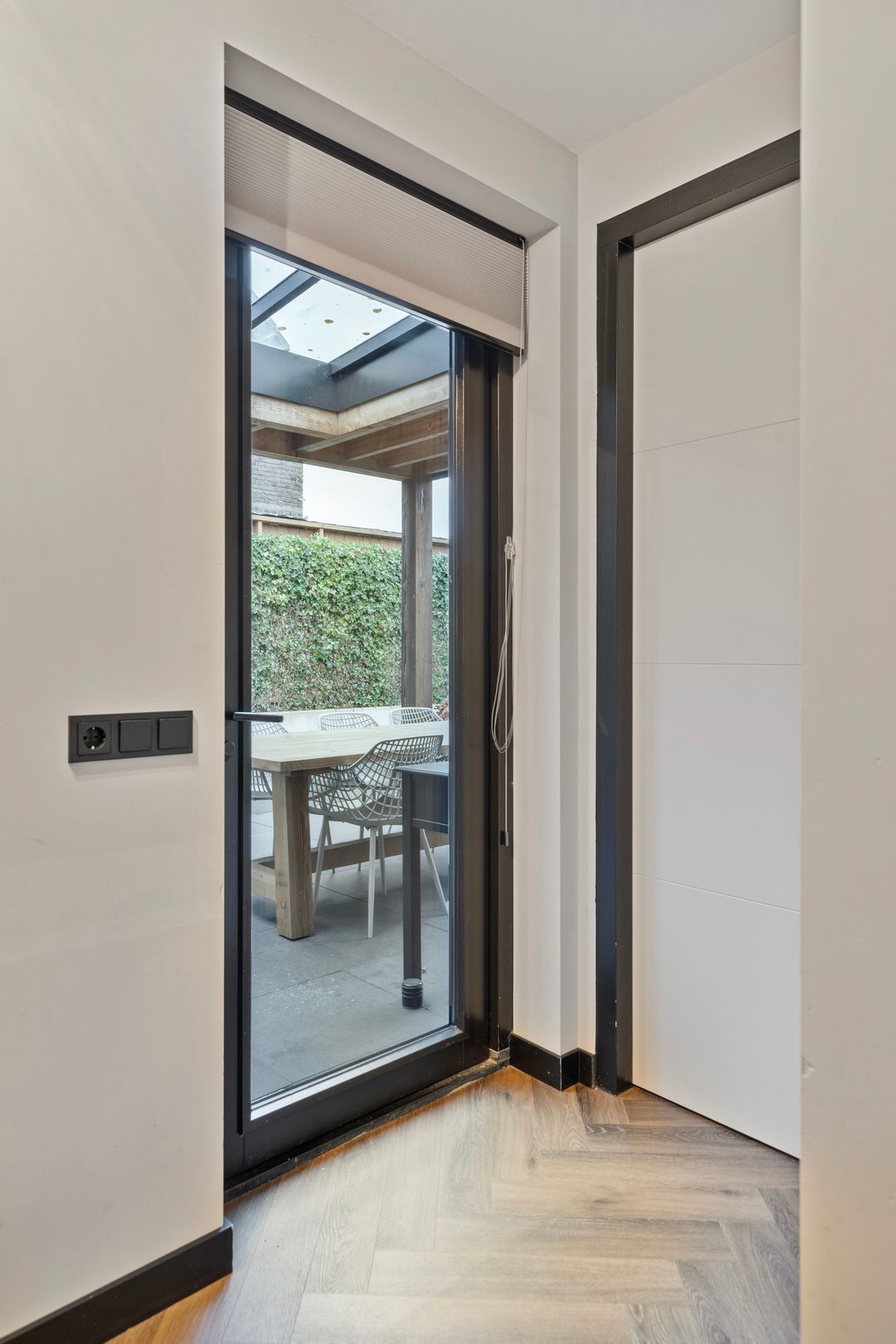 Foto 17 van Schooteindseweg 2-A