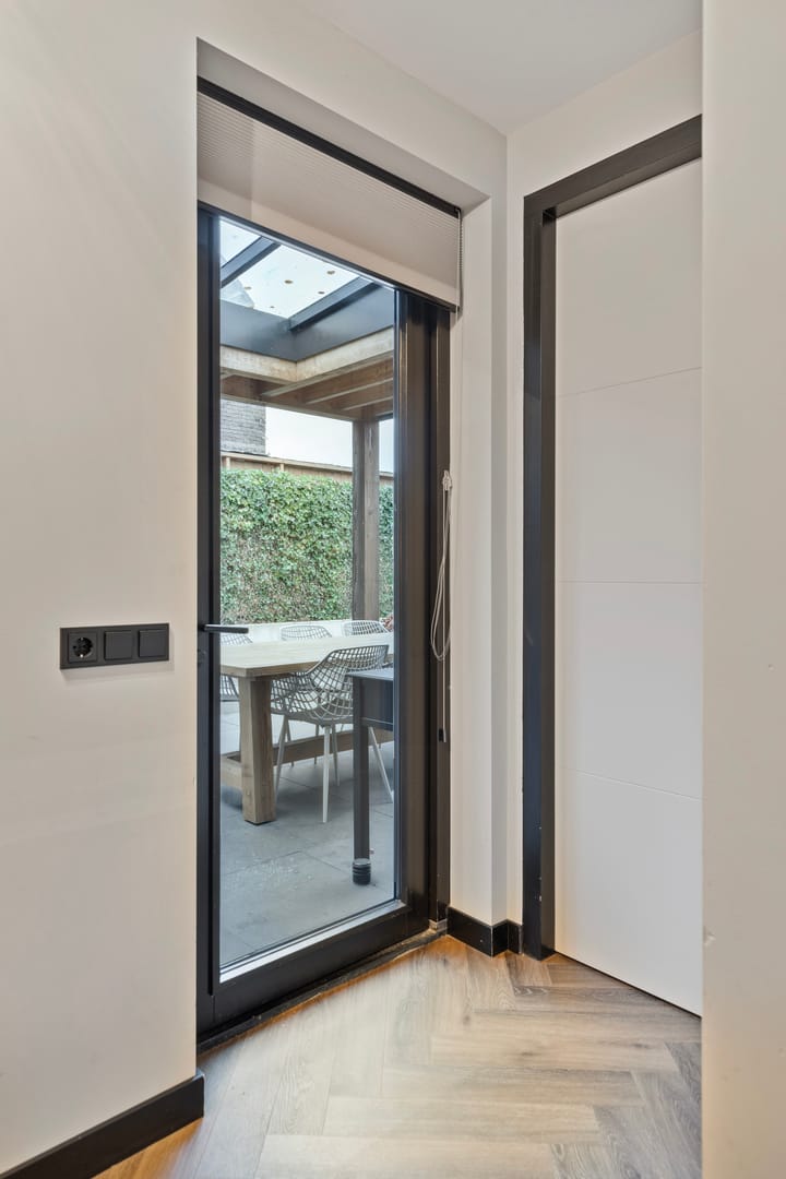 Foto 17 van Schooteindseweg 2-A