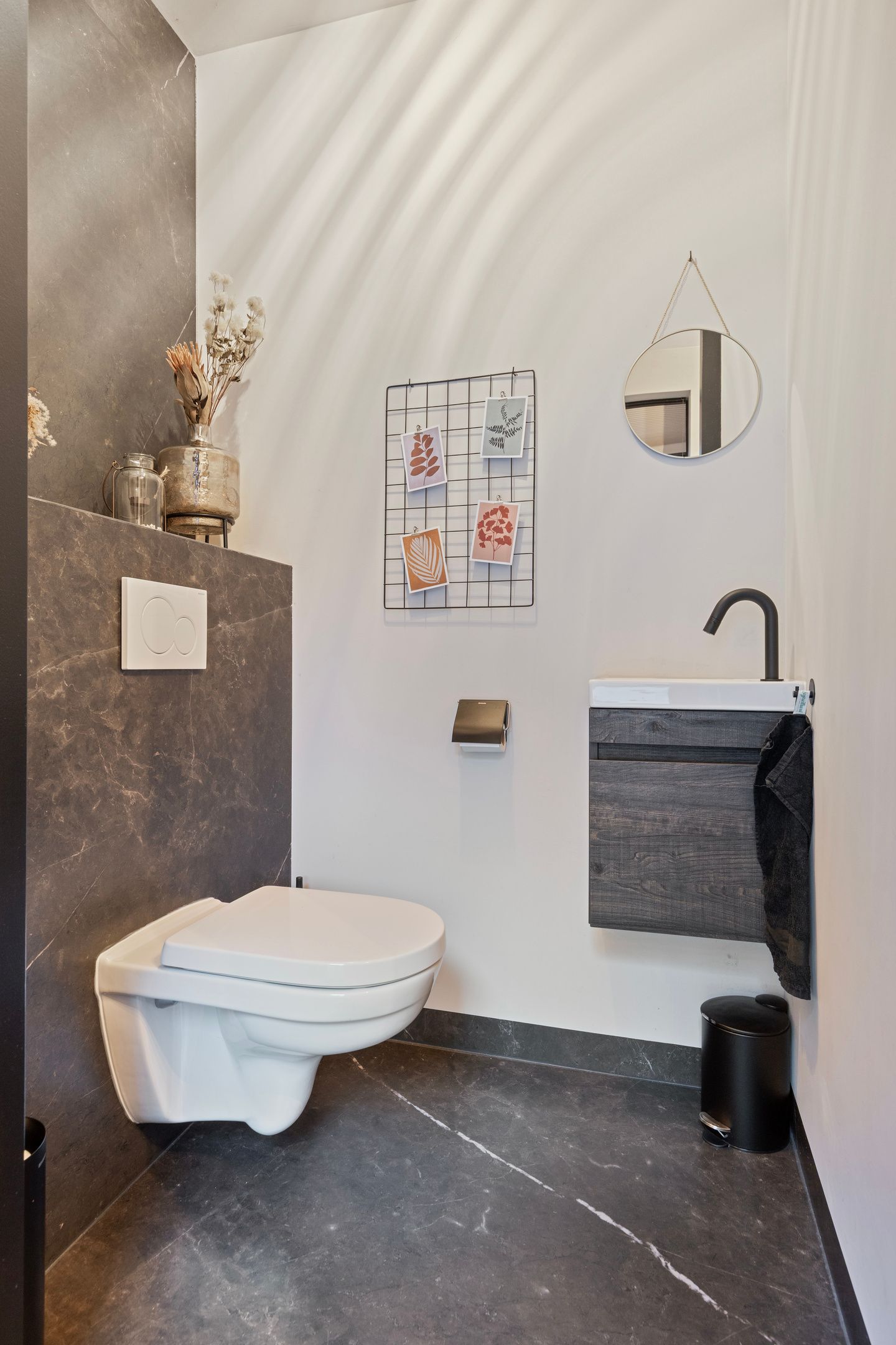 Foto 18 van Schooteindseweg 2-A