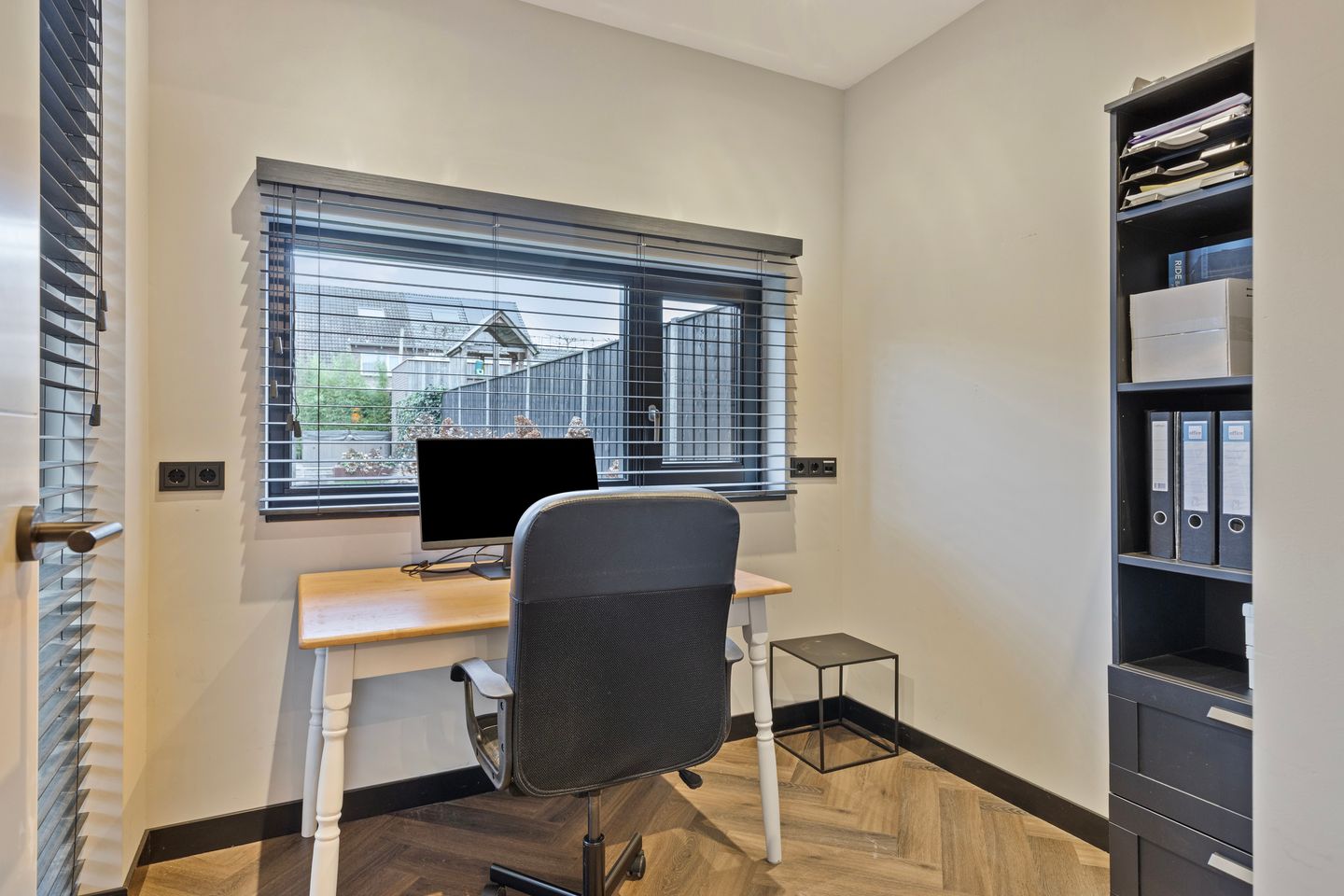 Foto 19 van Schooteindseweg 2-A