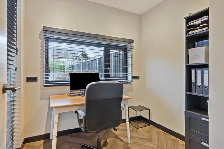 Foto 19 van Schooteindseweg 2-A