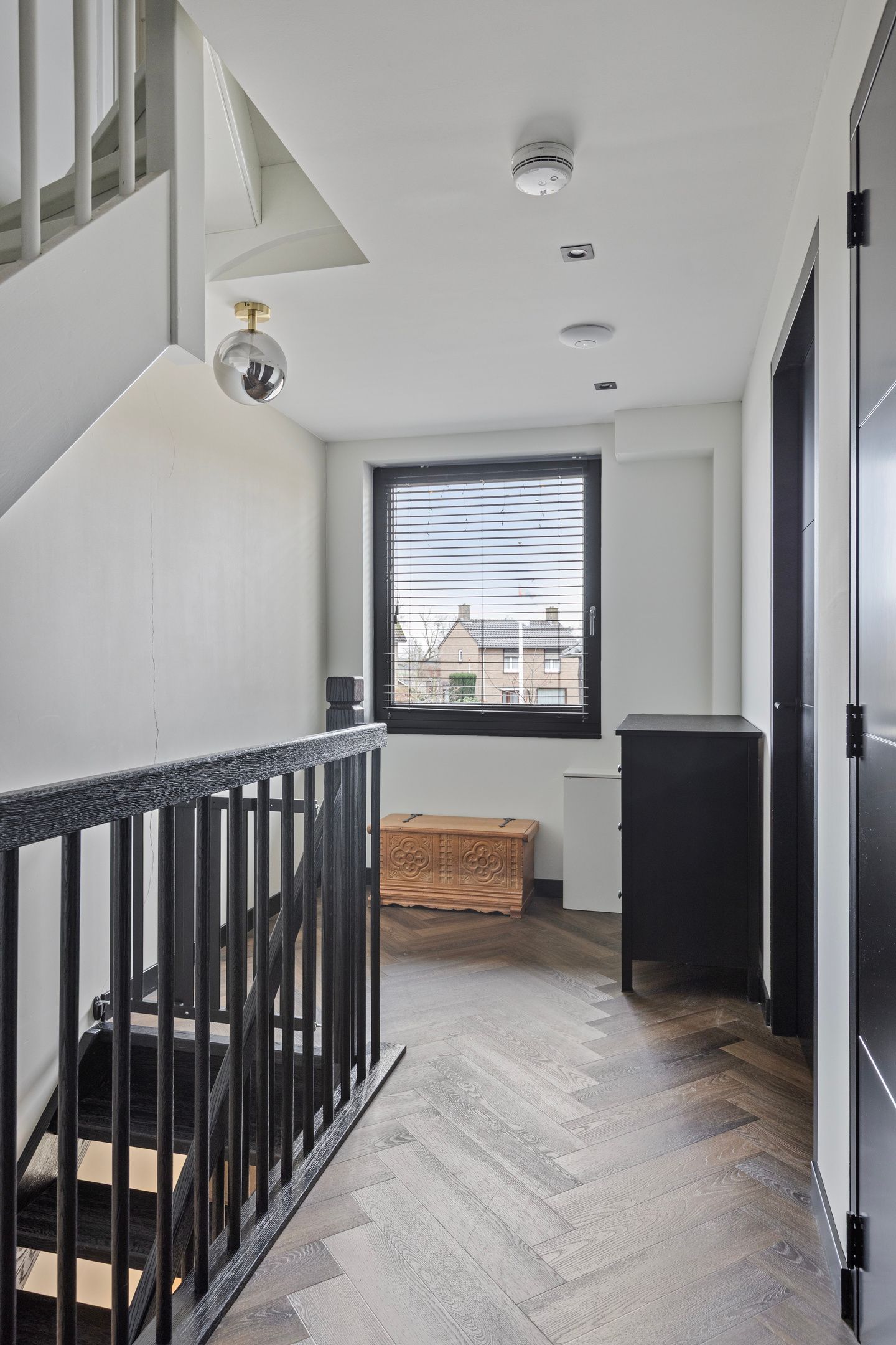 Foto 20 van Schooteindseweg 2-A