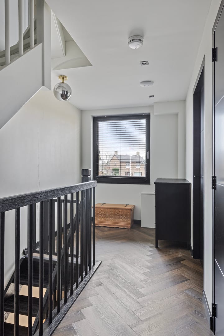 Foto 20 van Schooteindseweg 2-A