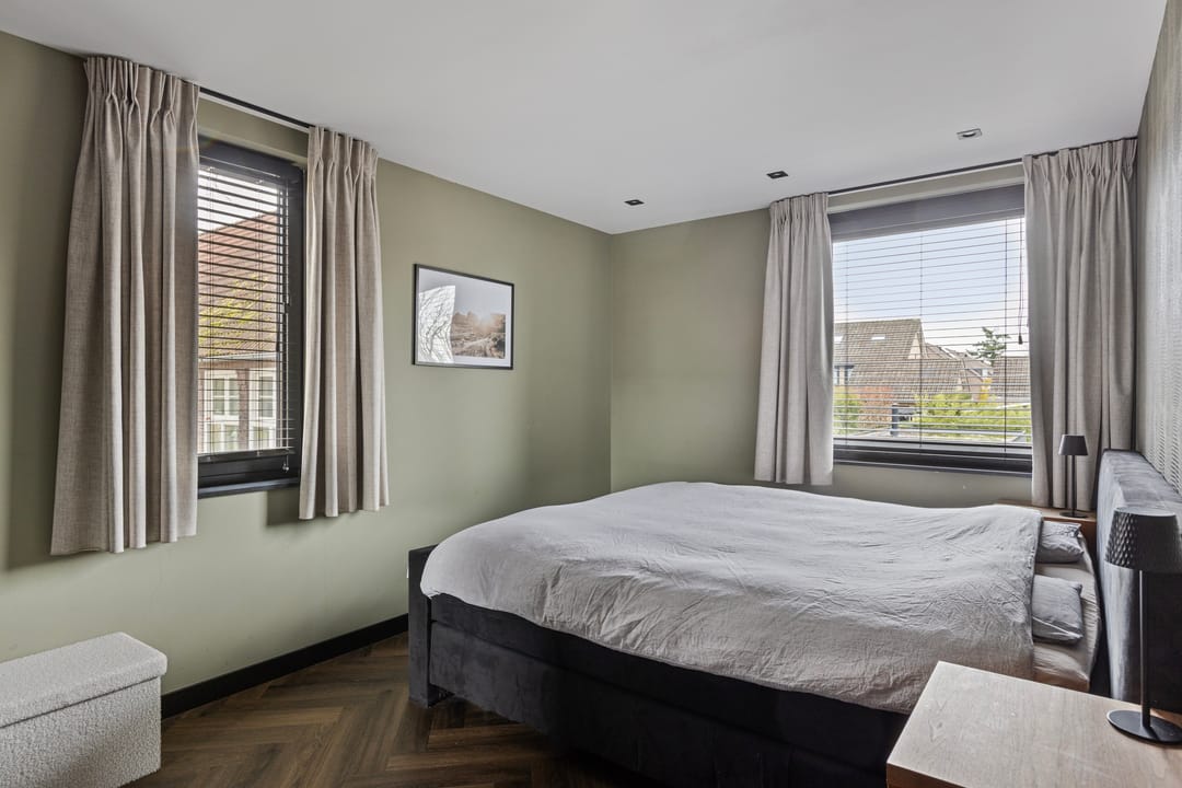 Foto 22 van Schooteindseweg 2-A