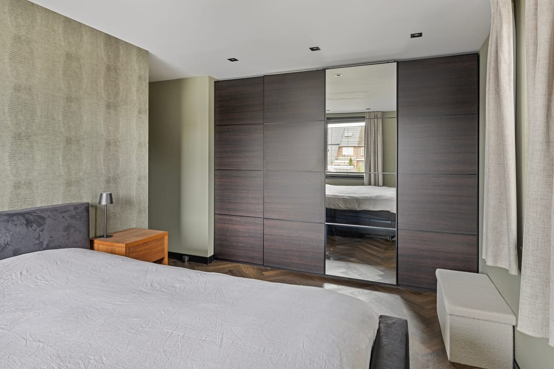 Foto 23 van Schooteindseweg 2-A