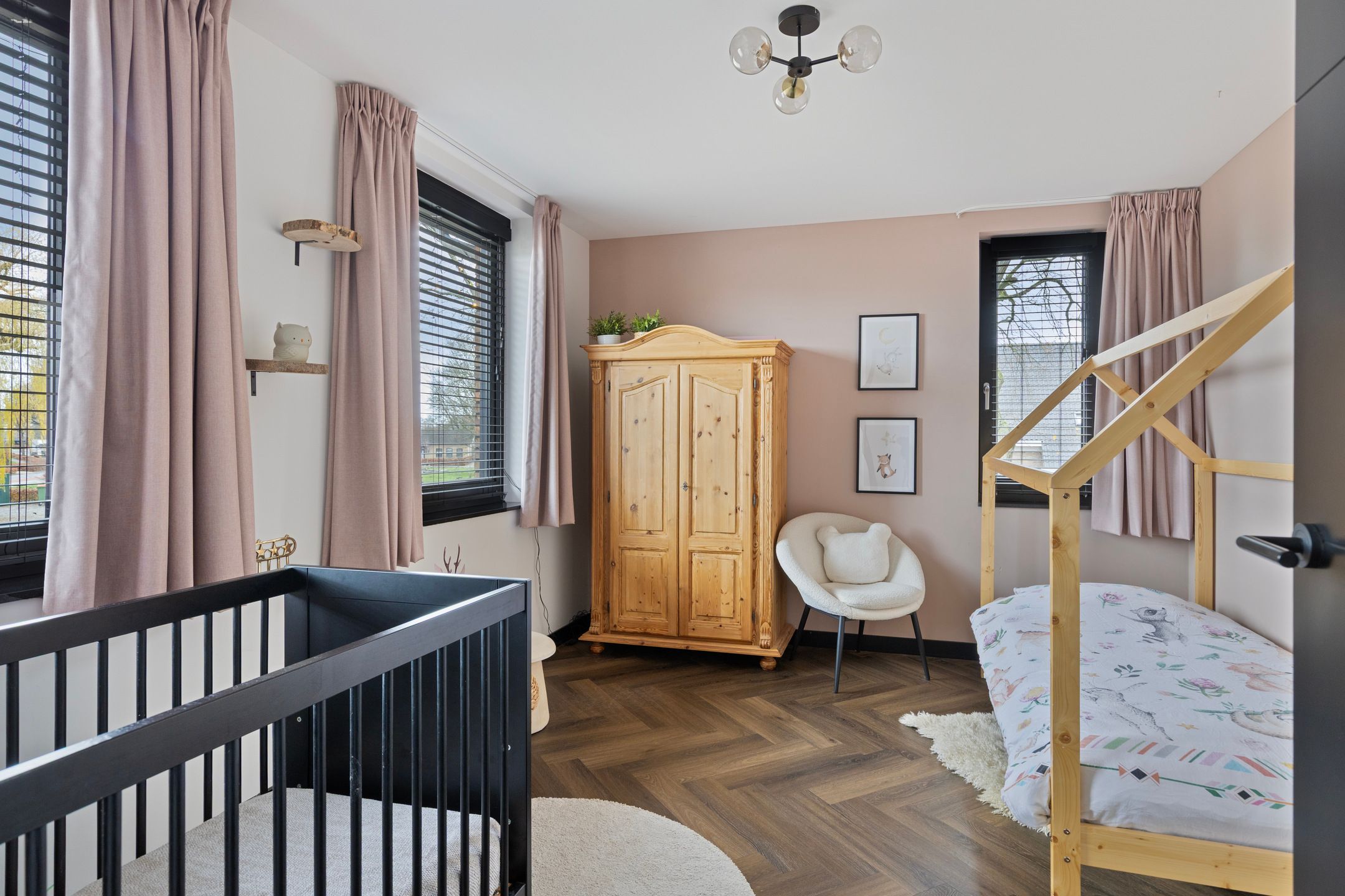 Foto 24 van Schooteindseweg 2-A