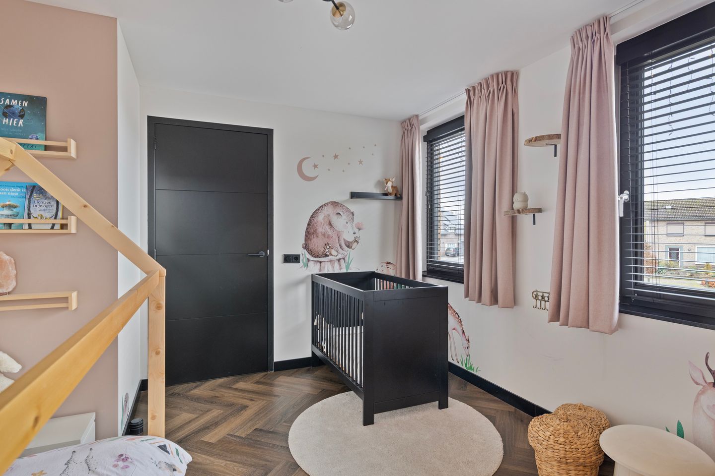 Foto 25 van Schooteindseweg 2-A