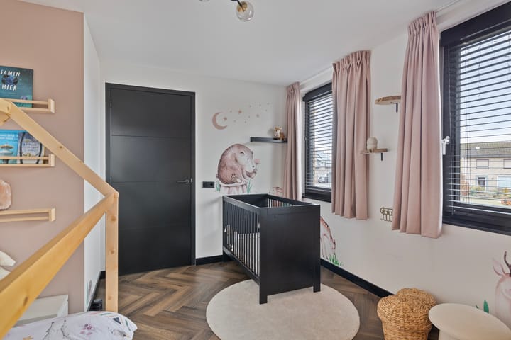 Foto 25 van Schooteindseweg 2-A