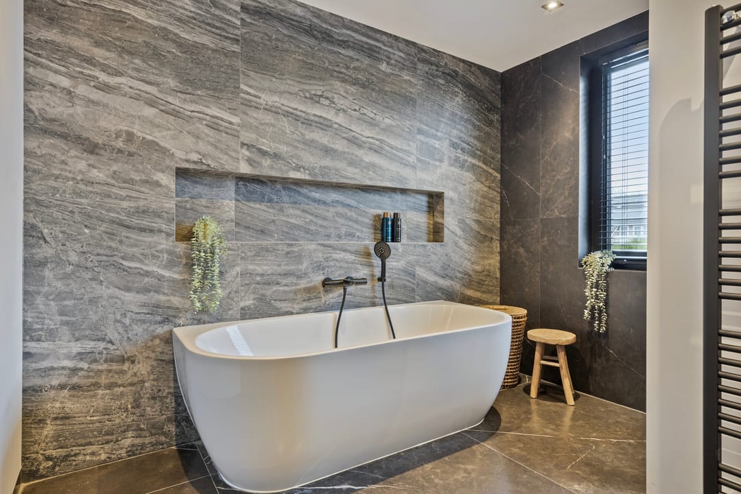 Foto 26 van Schooteindseweg 2-A