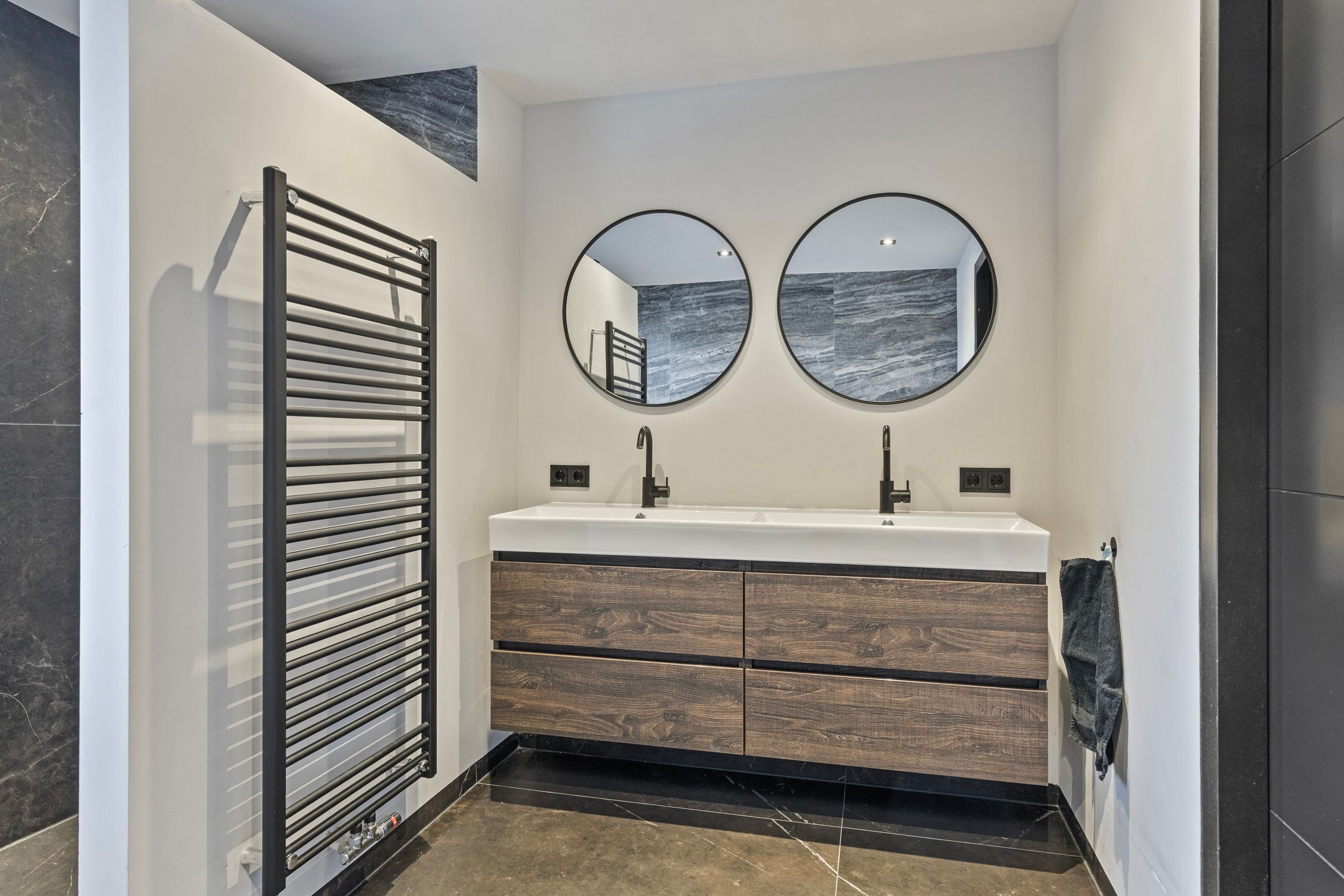 Foto 27 van Schooteindseweg 2-A