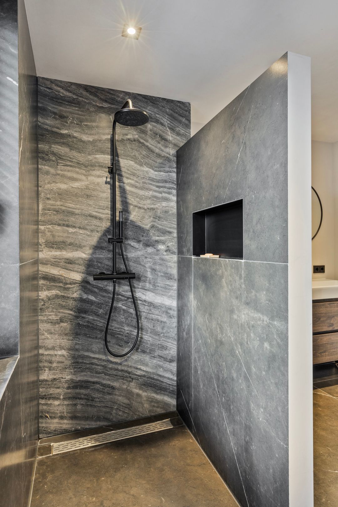 Foto 28 van Schooteindseweg 2-A