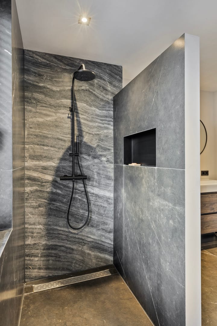 Foto 28 van Schooteindseweg 2-A