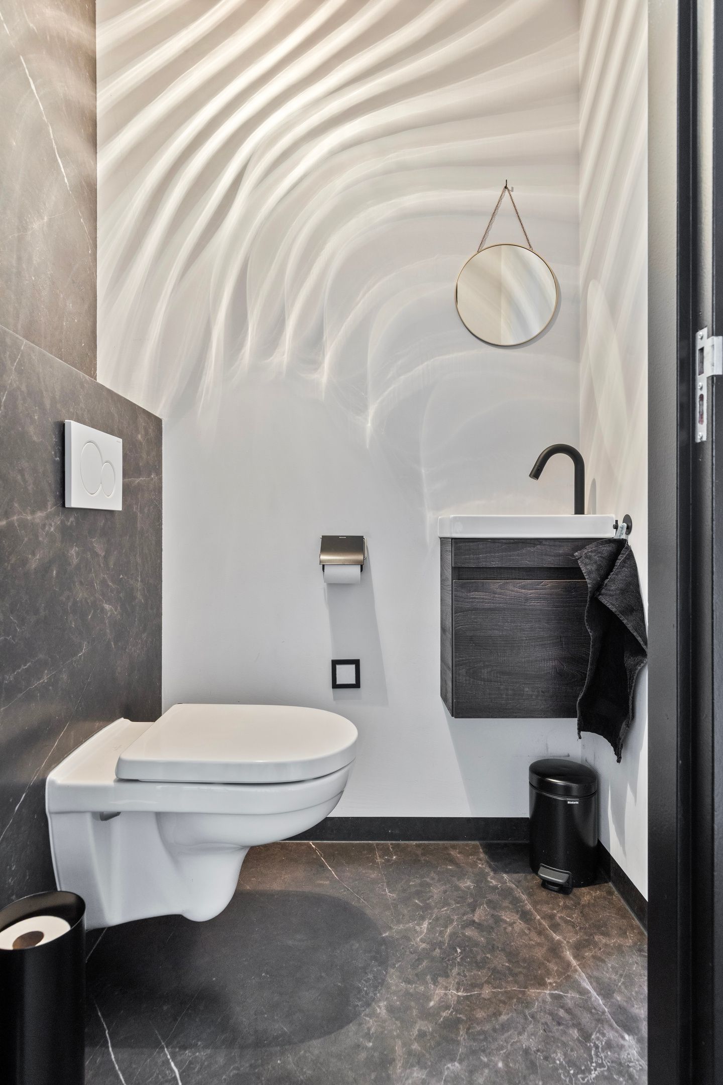 Foto 29 van Schooteindseweg 2-A