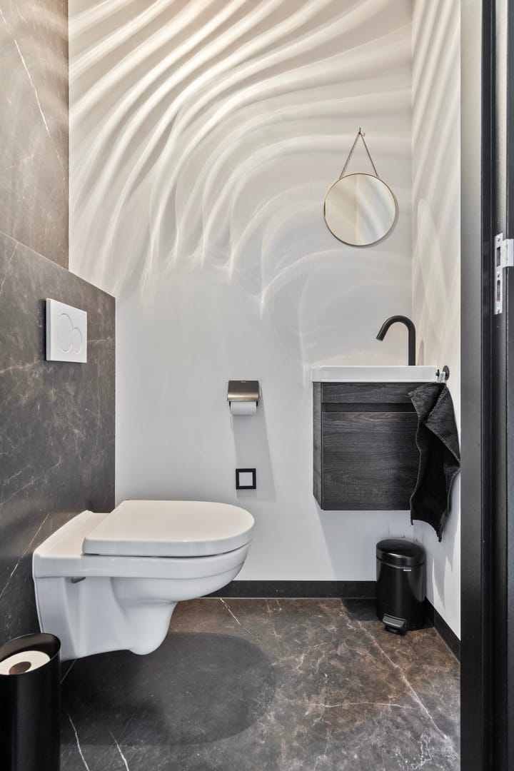 Foto 29 van Schooteindseweg 2-A