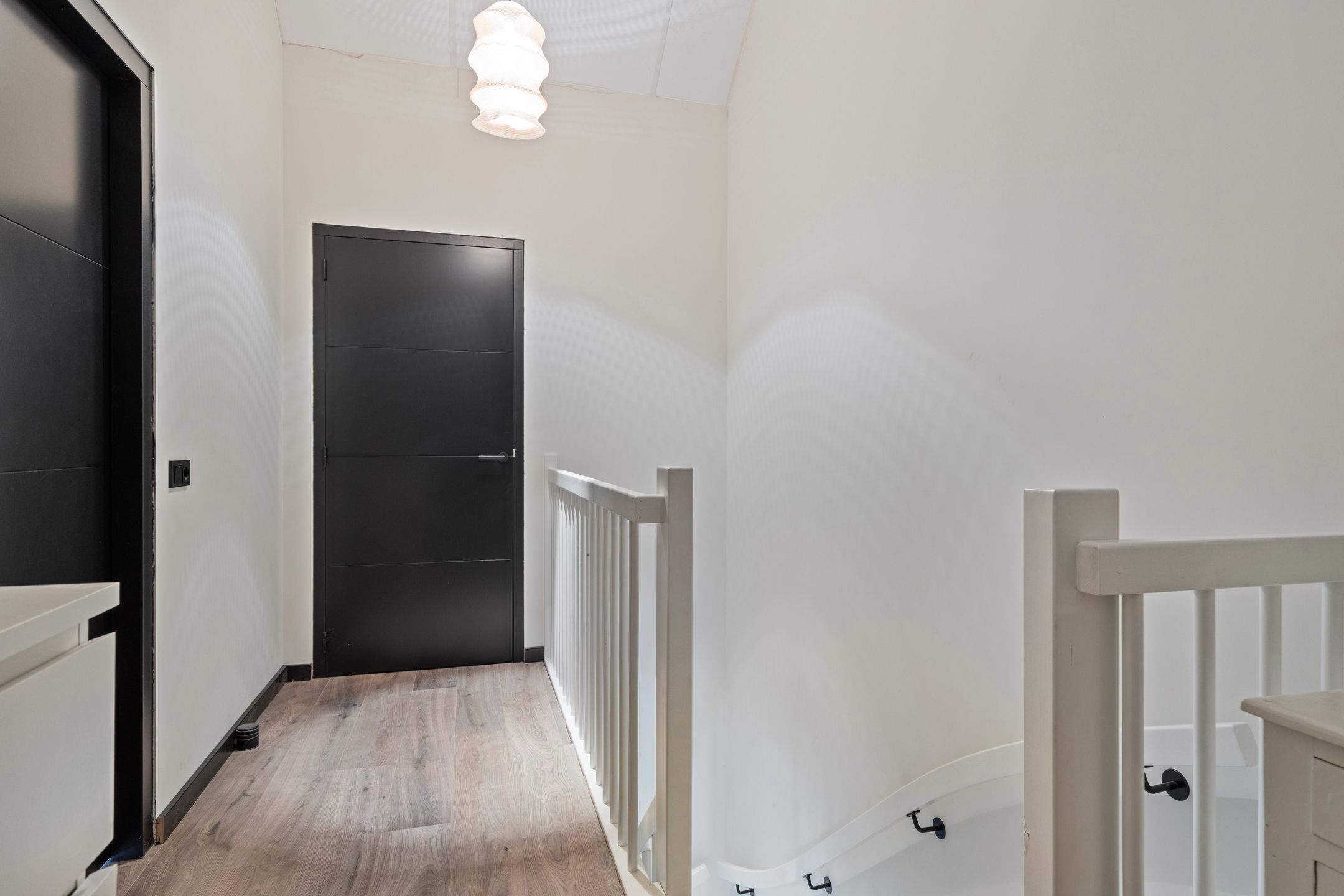 Foto 30 van Schooteindseweg 2-A