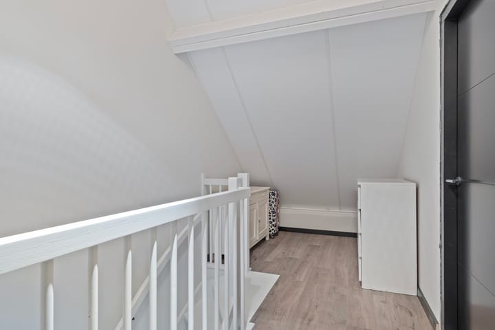 Foto 31 van Schooteindseweg 2-A