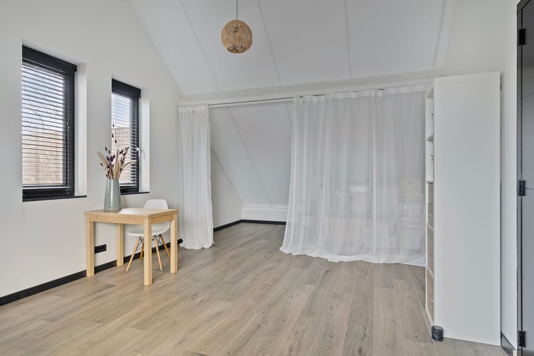 Foto 32 van Schooteindseweg 2-A