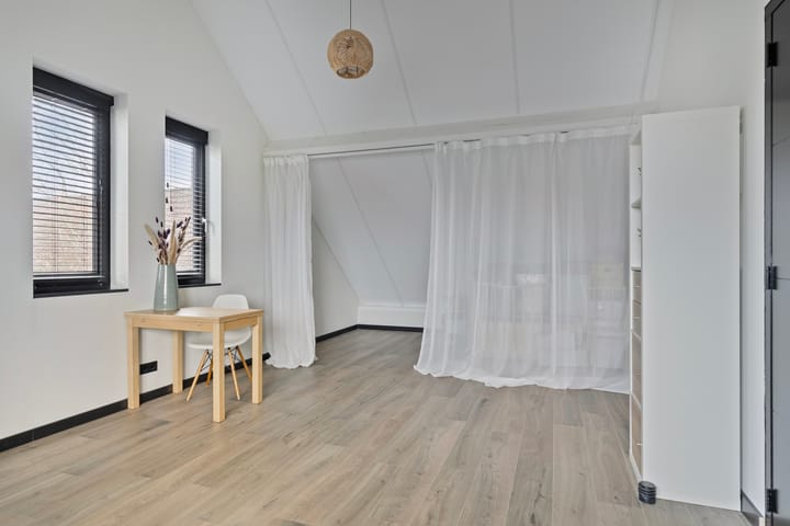 Foto 32 van Schooteindseweg 2-A