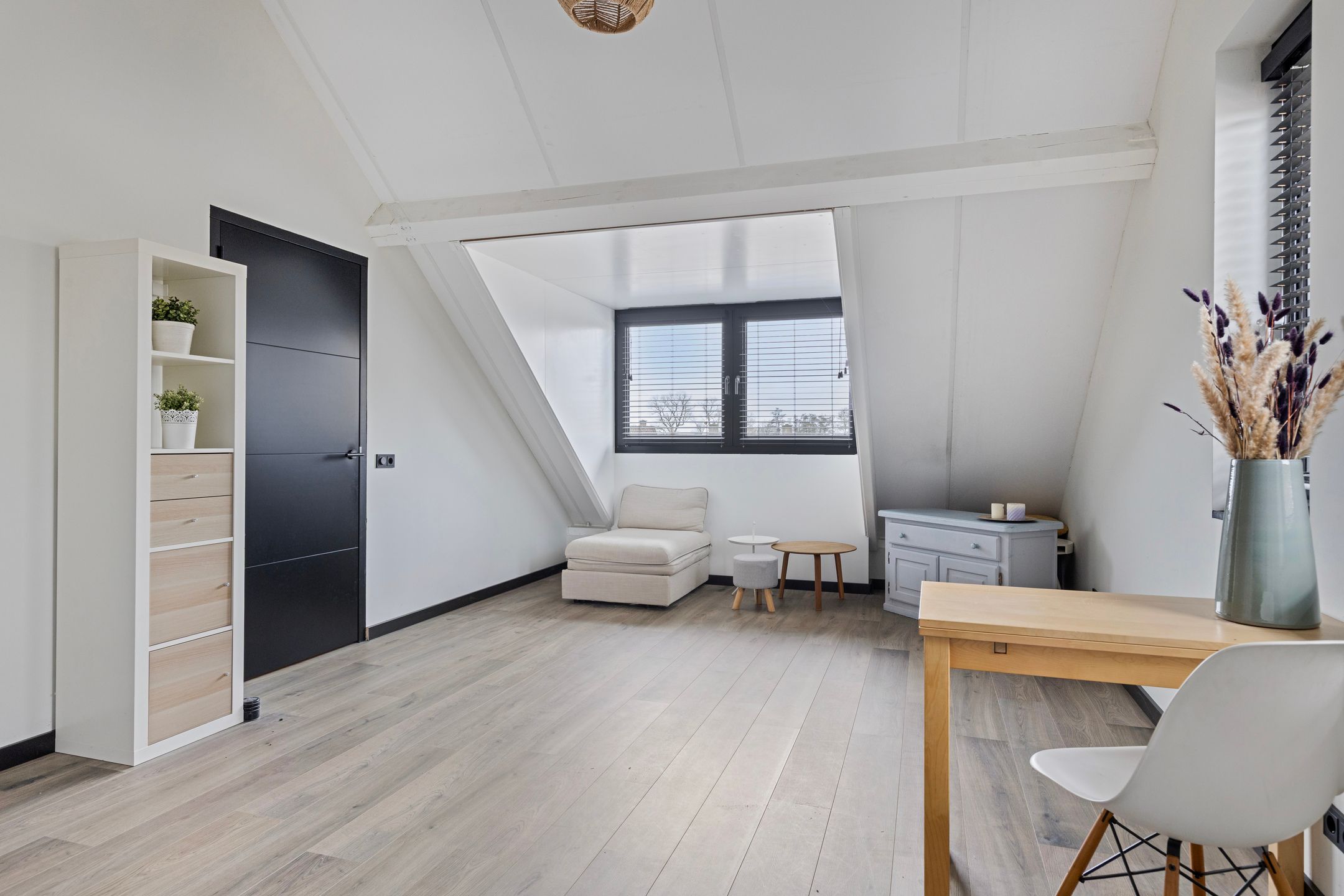 Foto 33 van Schooteindseweg 2-A