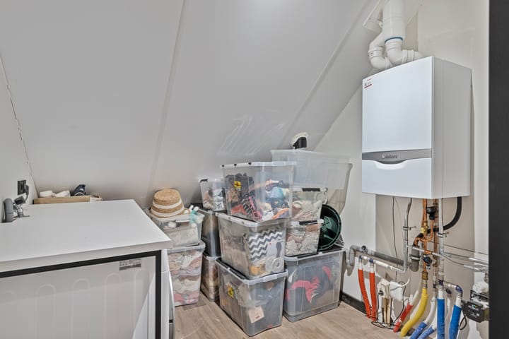 Foto 34 van Schooteindseweg 2-A