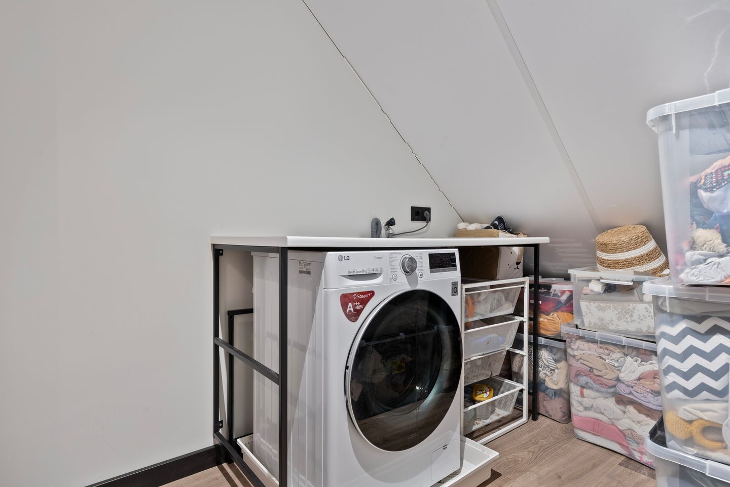 Foto 35 van Schooteindseweg 2-A