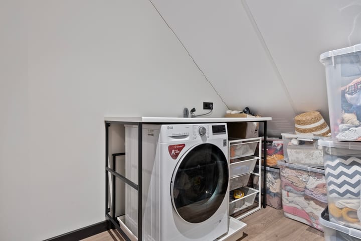 Foto 35 van Schooteindseweg 2-A