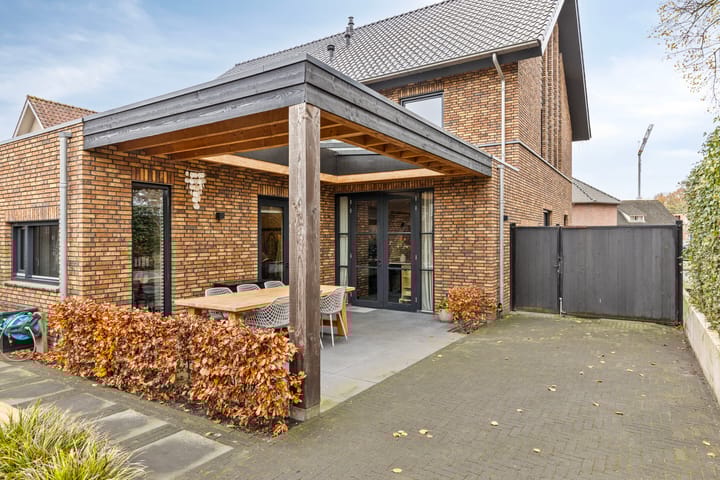 Foto 36 van Schooteindseweg 2-A