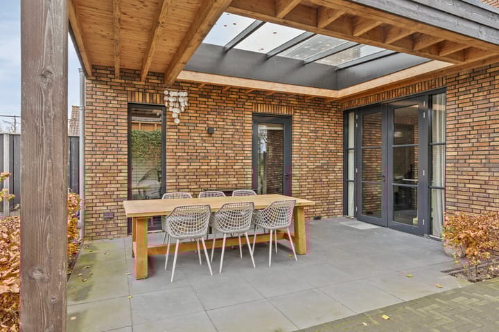 Foto 37 van Schooteindseweg 2-A