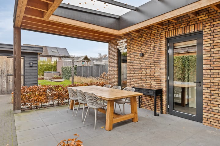 Foto 38 van Schooteindseweg 2-A