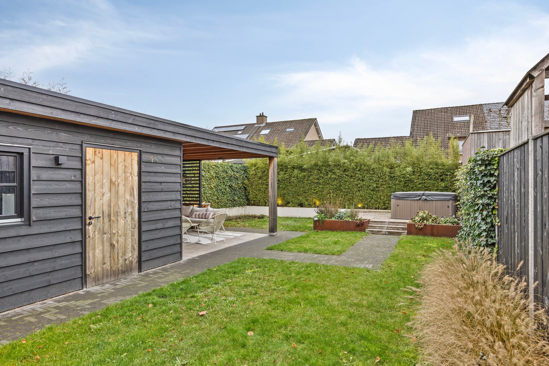 Foto 39 van Schooteindseweg 2-A