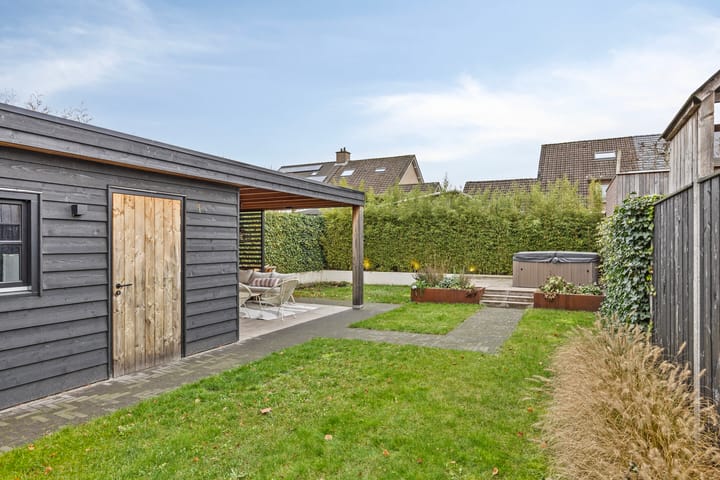 Foto 39 van Schooteindseweg 2-A