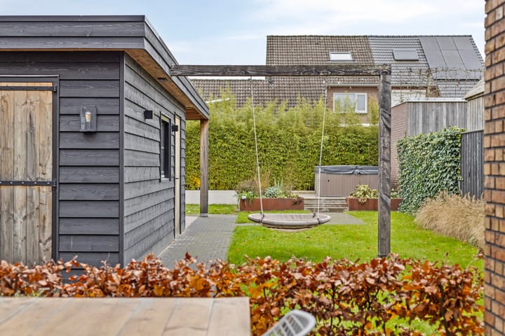 Foto 40 van Schooteindseweg 2-A